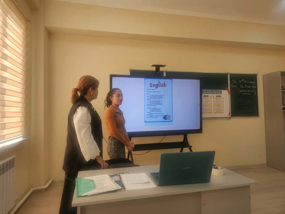 952b7356-92ac-4370-9c26-c14b5cf7ca29