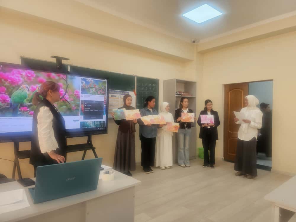 a70808b4-2980-4670-b8a8-31e5d7e34538