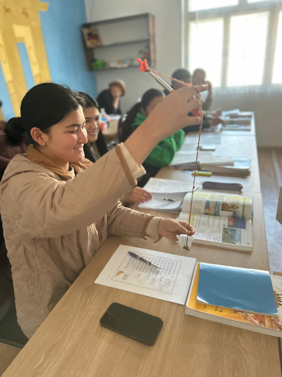 12c1ebb0-a7ff-44f4-8d14-a97cc2fd2776