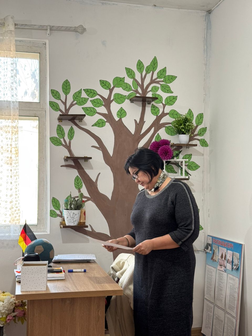 5751a461-c375-4602-86fb-5adcb7537b6a