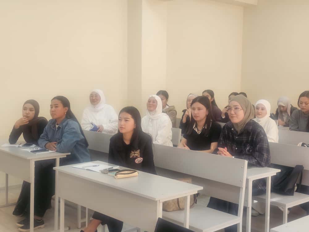 118ed5be-1c70-4c6c-8644-6d20ff1b0bcd