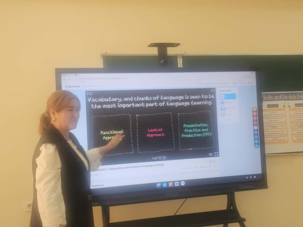 9749938e-2638-4147-9543-261bb6bc5583