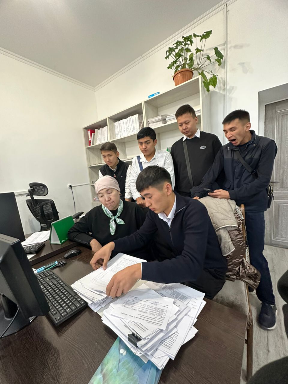 Изображение WhatsApp 2025-11-20 в 12.23.28_e778fd36