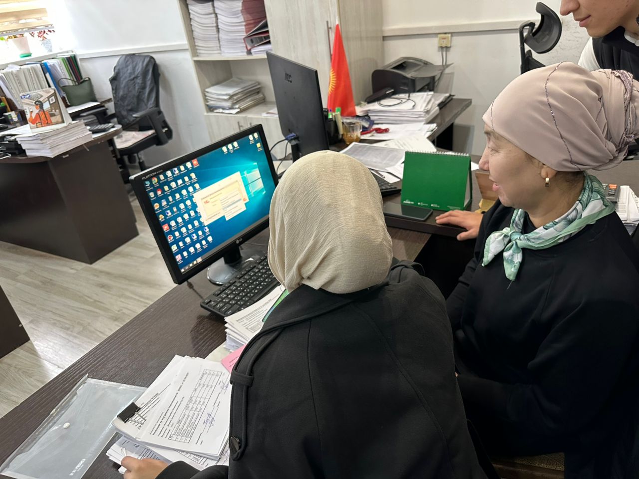 Изображение WhatsApp 2025-11-20 в 12.23.29_d196def7