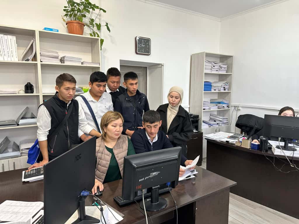 Изображение WhatsApp 2025-11-20 в 12.23.28_1787fce6