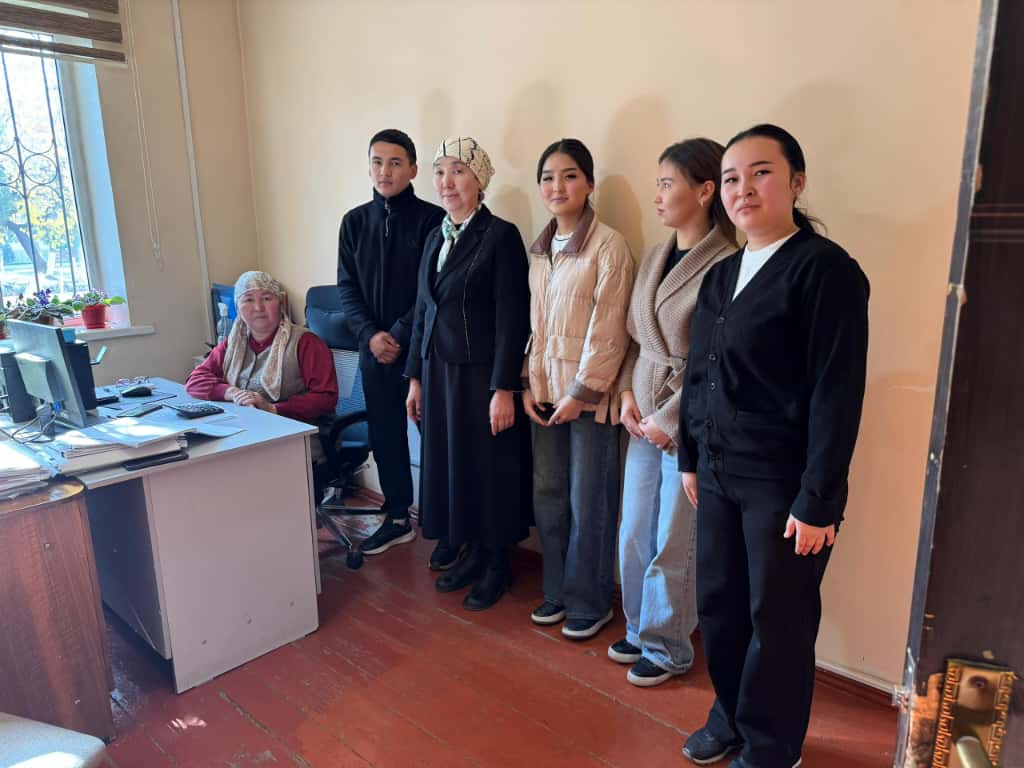 Изображение WhatsApp 2025-11-20 в 13.47.42_efb37634