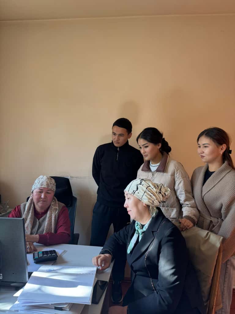 Изображение WhatsApp 2025-11-20 в 13.47.41_5f80c943