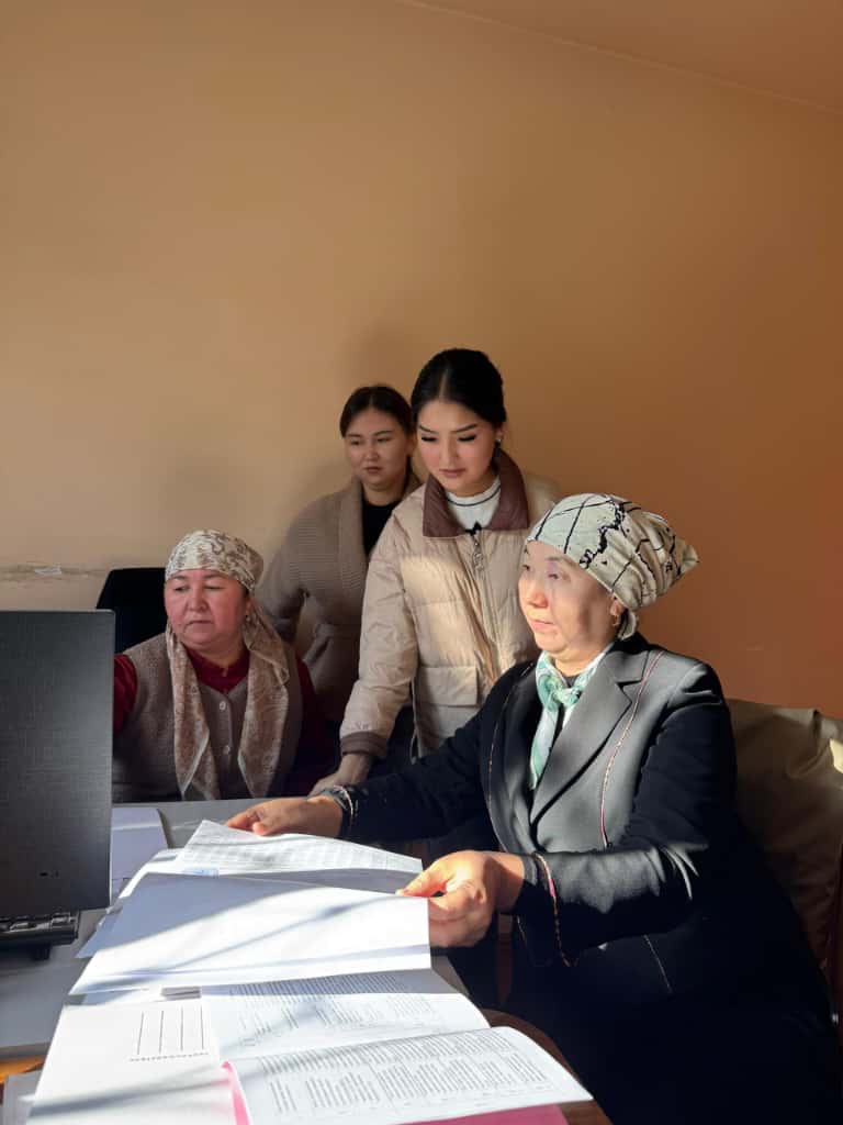 Изображение WhatsApp 2025-11-20 в 13.47.42_d2c71abd