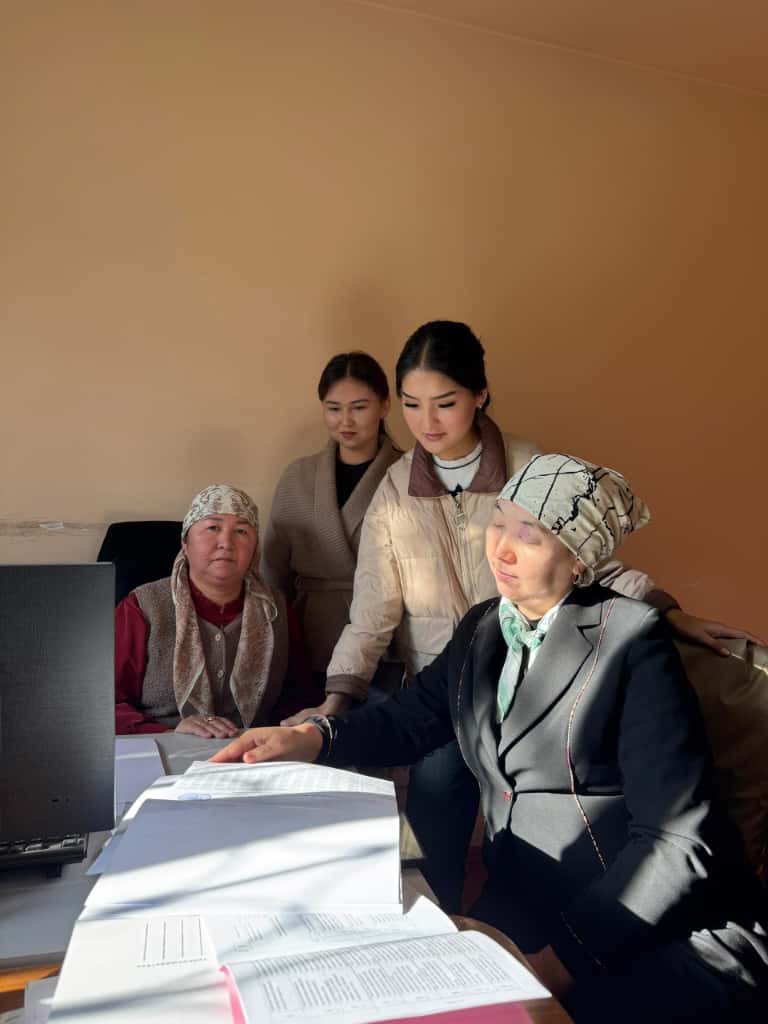 Изображение WhatsApp 2025-11-20 в 13.47.42_10f41685