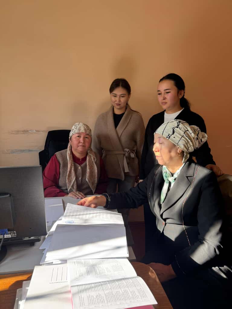 Изображение WhatsApp 2025-11-20 в 13.47.42_8306dc11