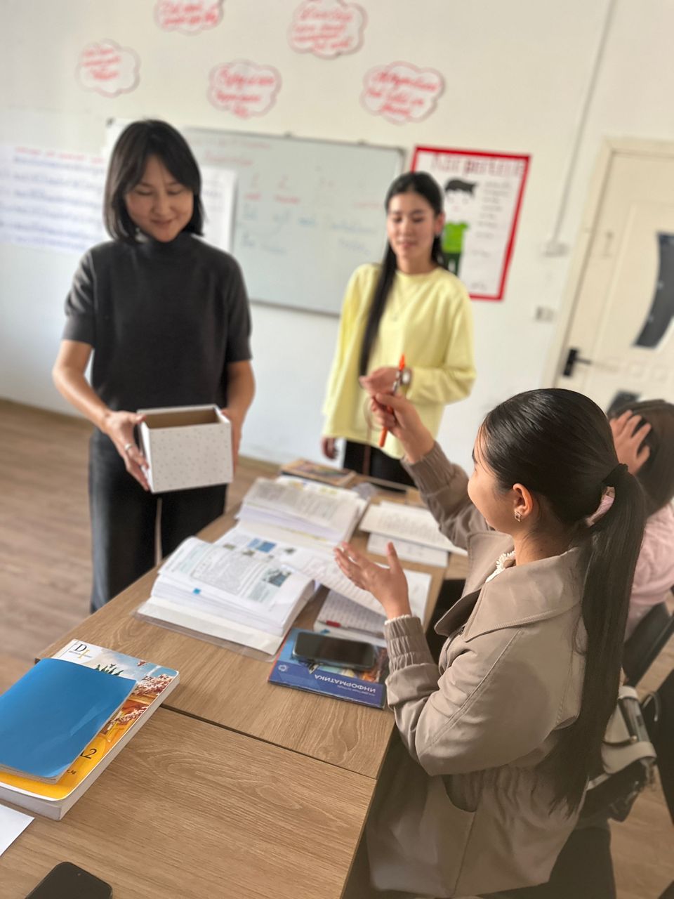 a5b29dca-1153-4c2f-b7b4-6ab2330a0455