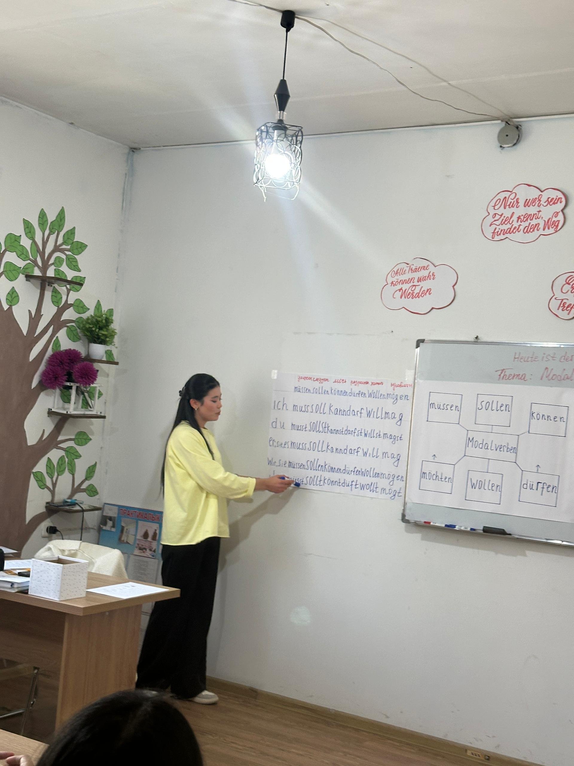 8bbc7b51-5cd8-4753-80cf-481dac2ea6f4