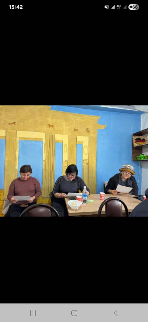 34263da0-bbea-45fa-92c5-ca29b74691c5