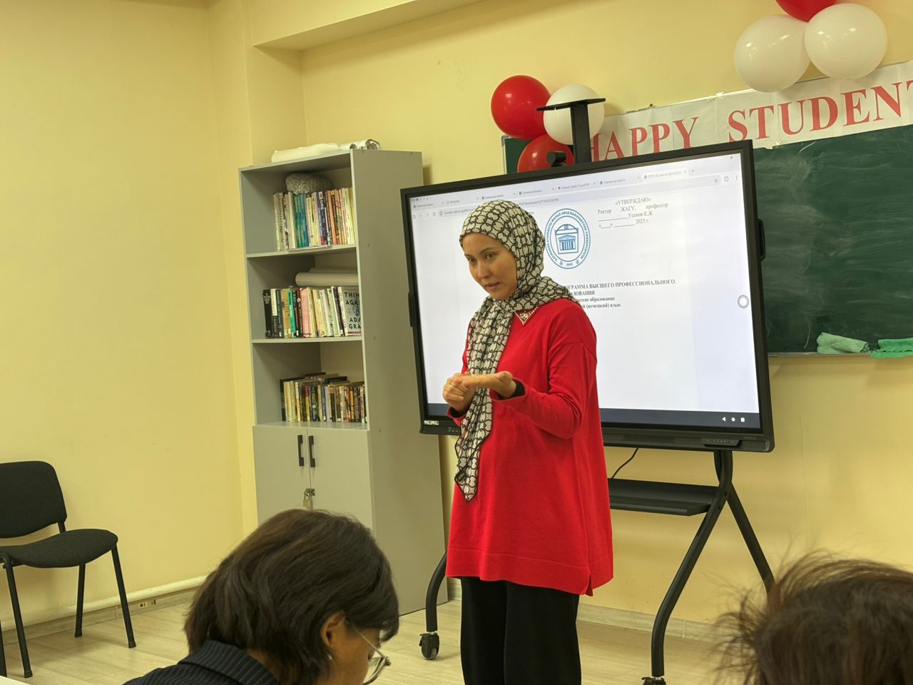 2b717a0e-cd9e-43f9-8003-b0a939228da6