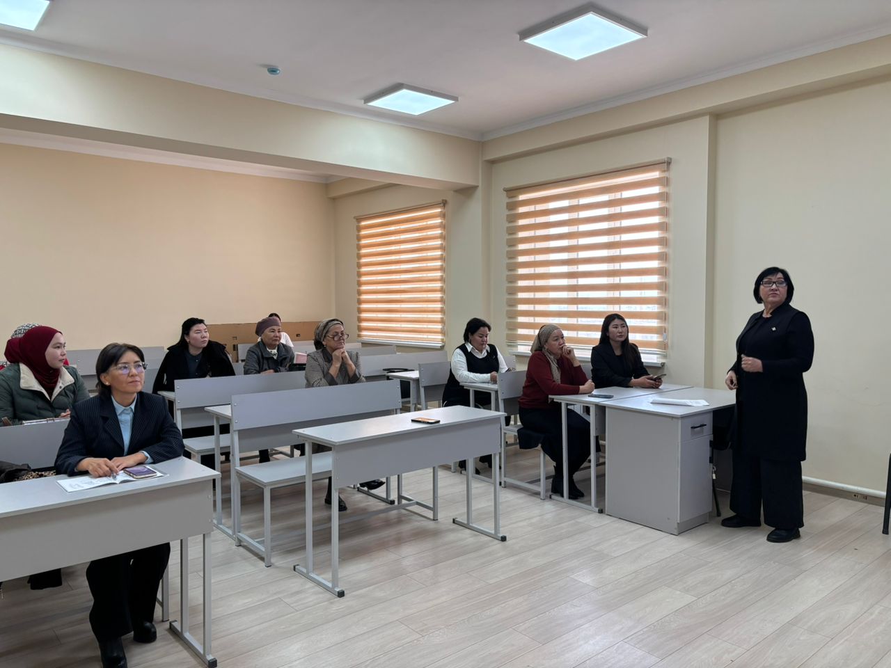 b54d3a2f-f042-4ee9-af44-163cf4c9ef55