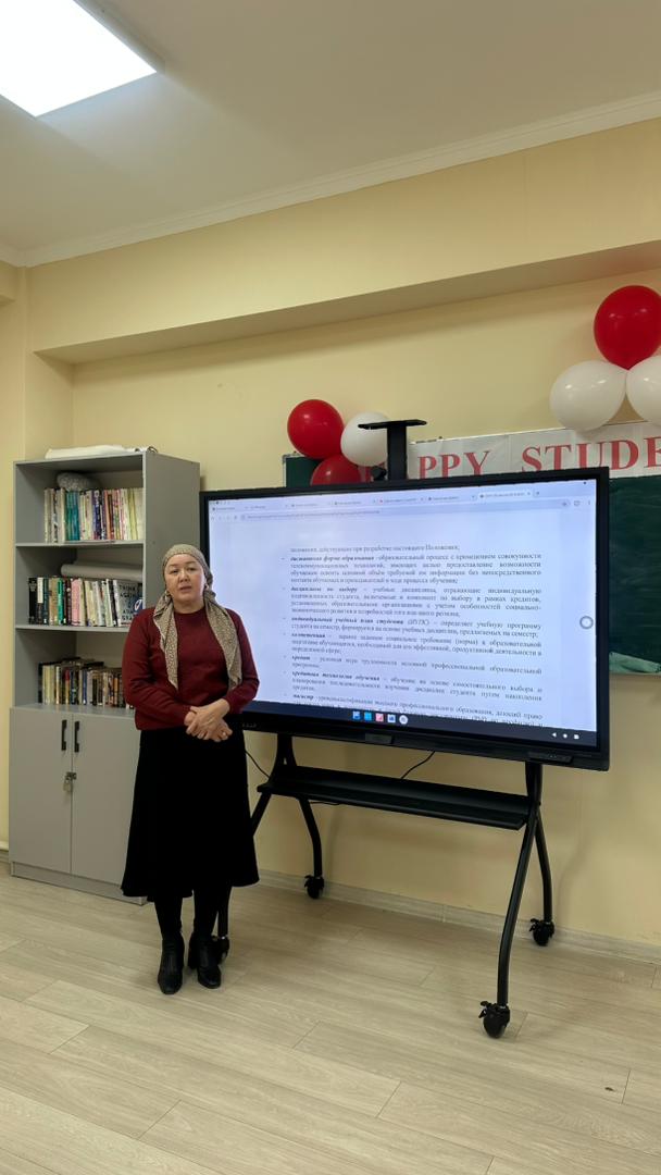 41b3ed73-3bc8-4944-b89a-f0012a77c6d8