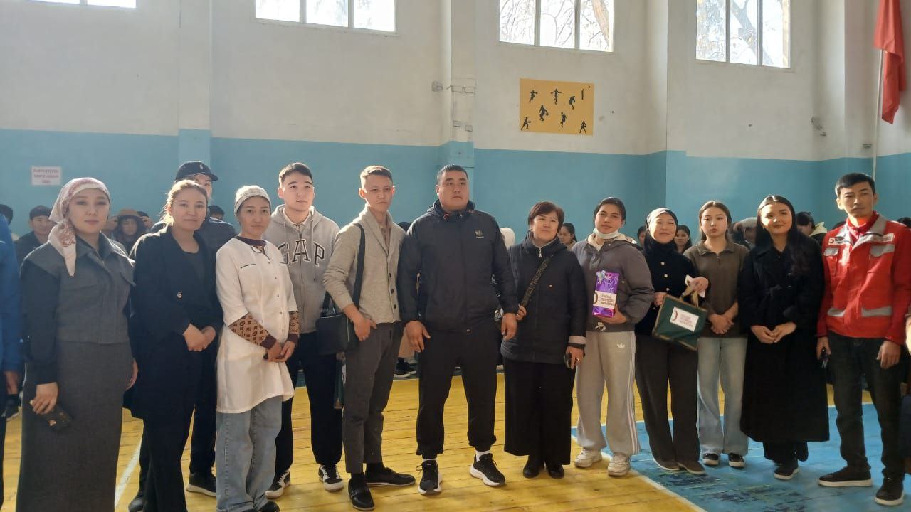 photo_5260246215390072069_y