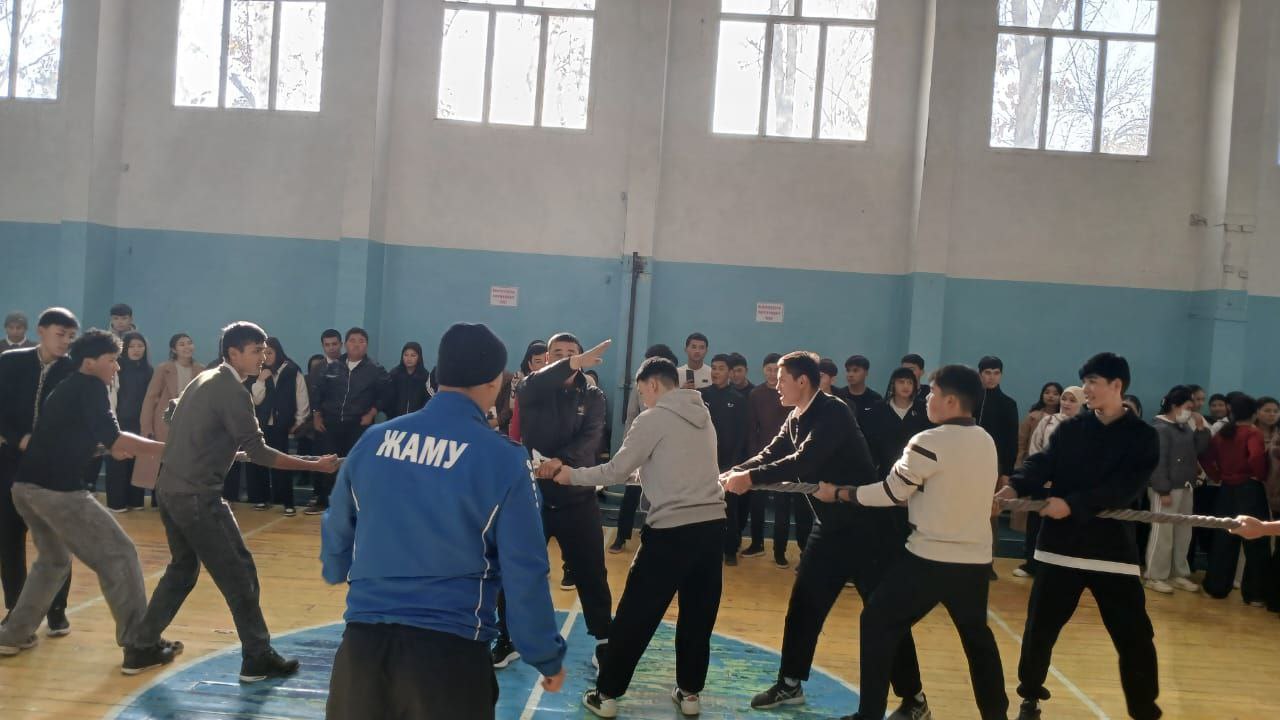 photo_5260246215390072067_y