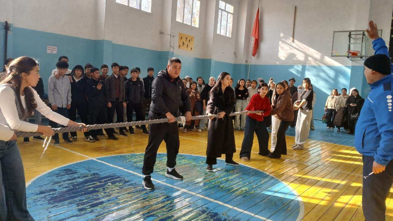 photo_5260246215390072064_y