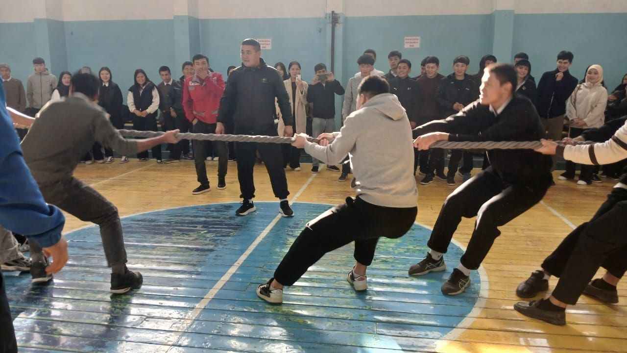 photo_5260246215390072063_y