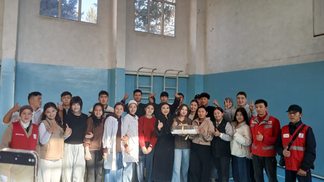 photo_5260246215390072062_y