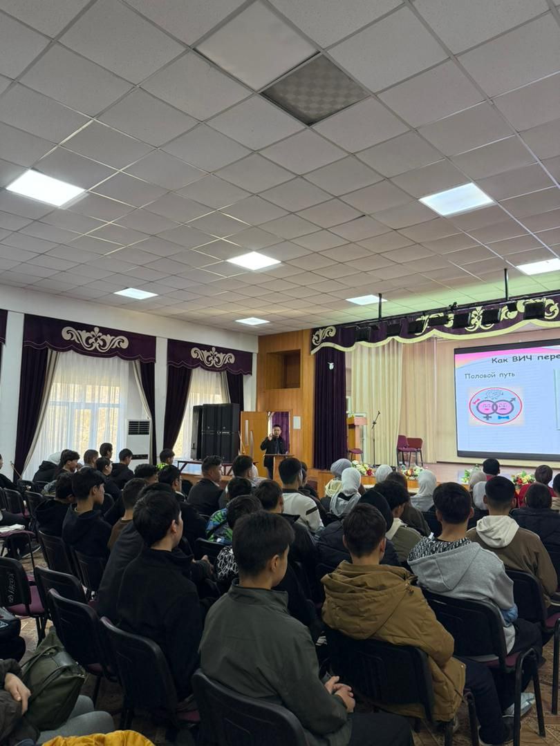 photo_5260246215390072060_y