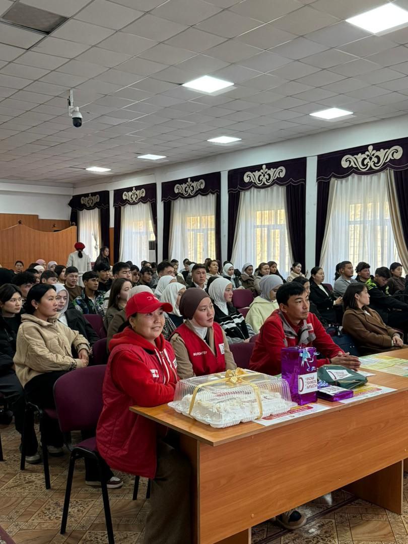 photo_5260246215390072058_y