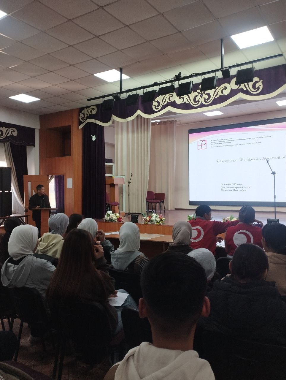 photo_5260246215390072057_y