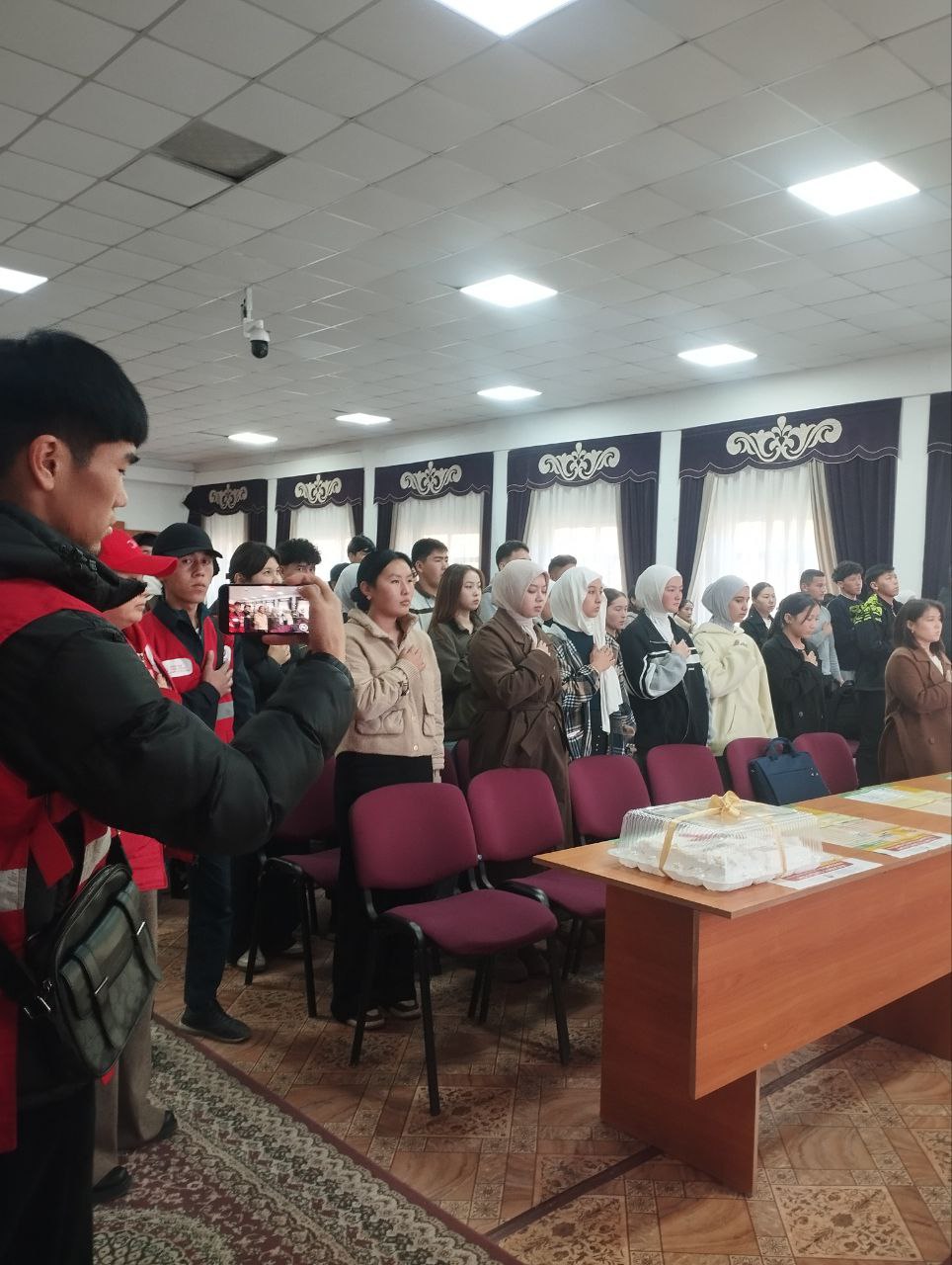 photo_5260246215390072056_y