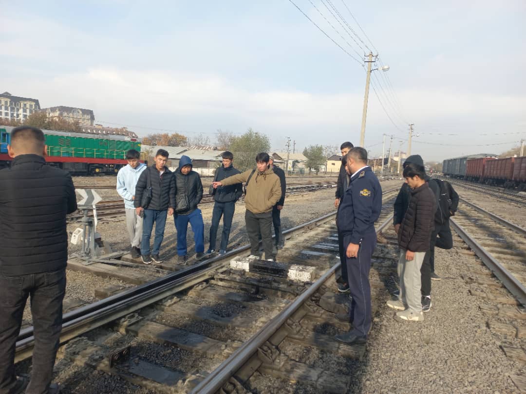 WhatsApp Image 2025-11-19 at 16.57.33.jpeg