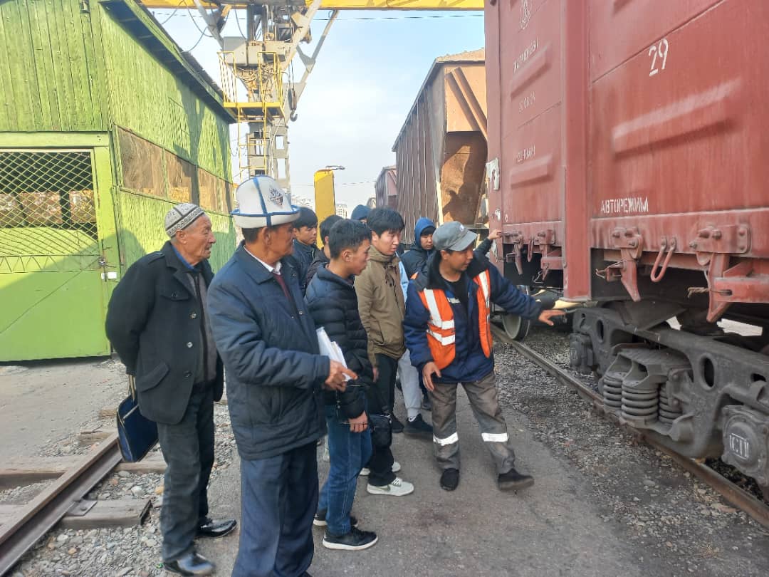 WhatsApp Image 2025-11-19 at 16.57.36 (2).jpeg