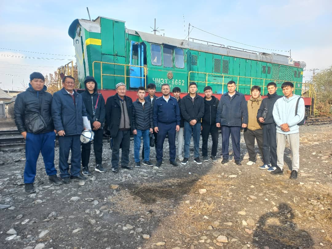 WhatsApp Image 2025-11-19 at 16.57.38.jpeg