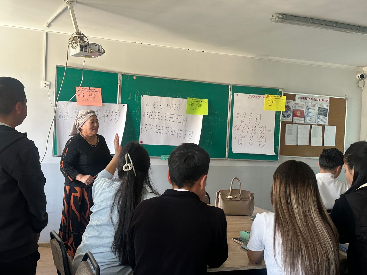 34e4242d-e00e-483a-83a3-0087602ca632