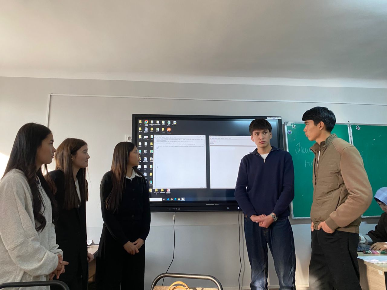 932a0137-8429-4ca2-a160-e77c3011444b