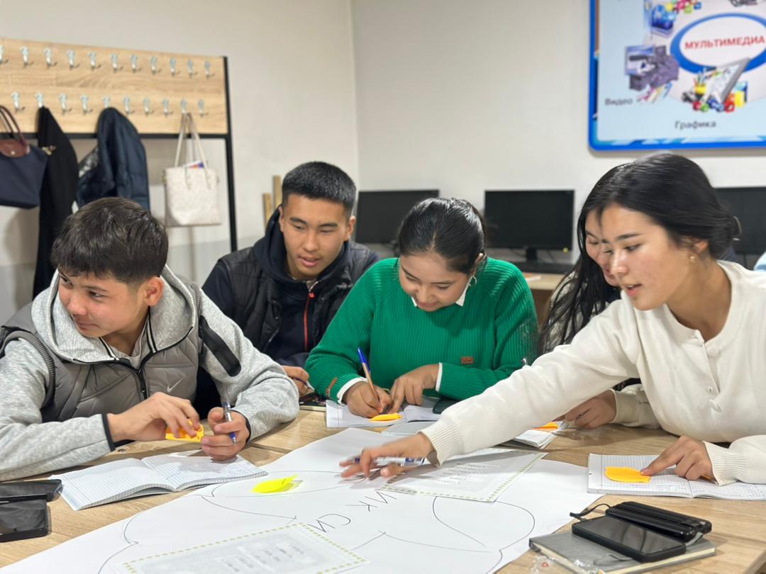 89312c2a-0b25-44a0-9633-9189d5eec0f1