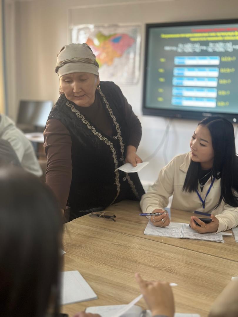 d474354f-a12d-49e1-ad6d-5e60a0f4f620