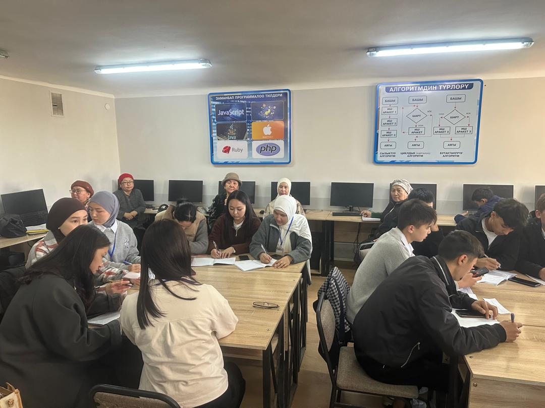 de5f229d-04b0-4e28-9d69-affcf44f72ee