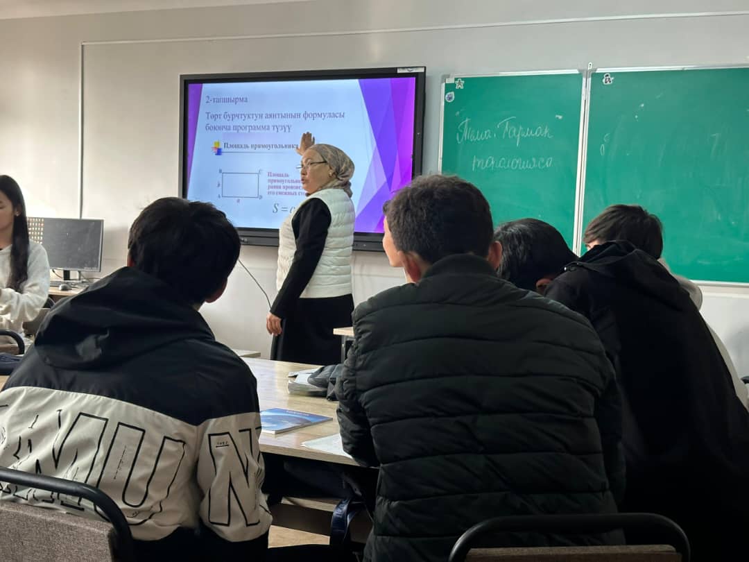 edb7fefa-5bae-4c2e-be77-7f6845260d00