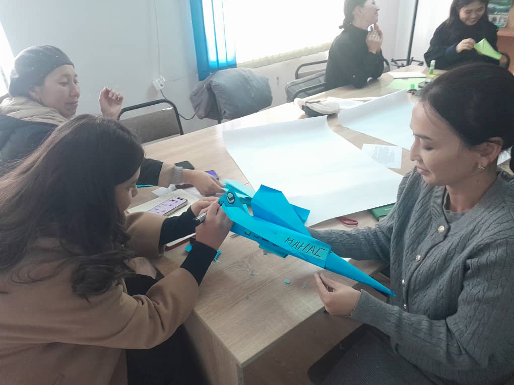 554507e2-199a-49cd-a34e-550faad7aaae