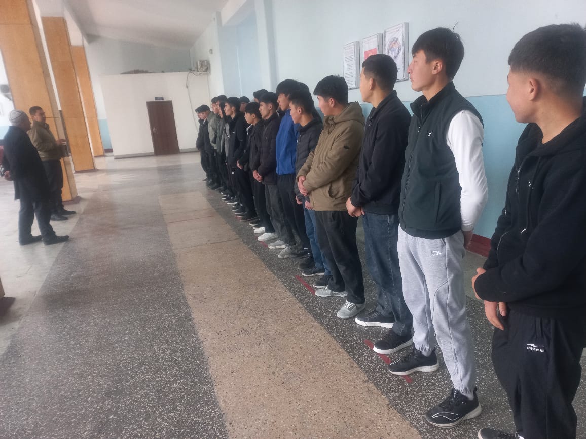 WhatsApp Image 2025-11-20 at 18.20.34.jpeg