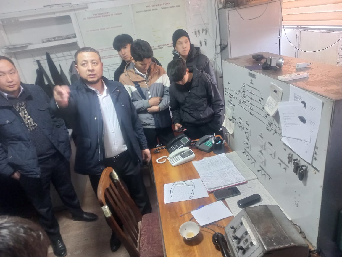 WhatsApp Image 2025-11-20 at 18.20.36.jpeg