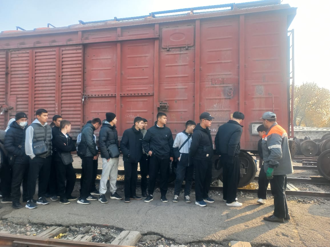 WhatsApp Image 2025-11-20 at 18.20.38.jpeg