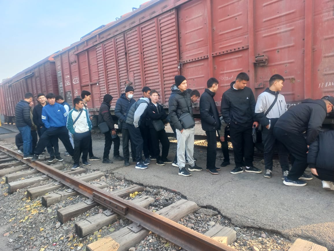 WhatsApp Image 2025-11-20 at 18.20.44.jpeg