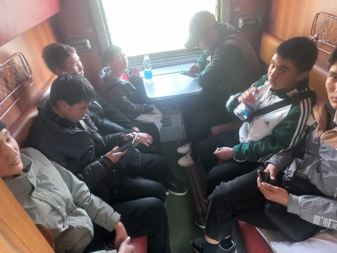 WhatsApp Image 2025-11-20 at 18.20.50 (1).jpeg