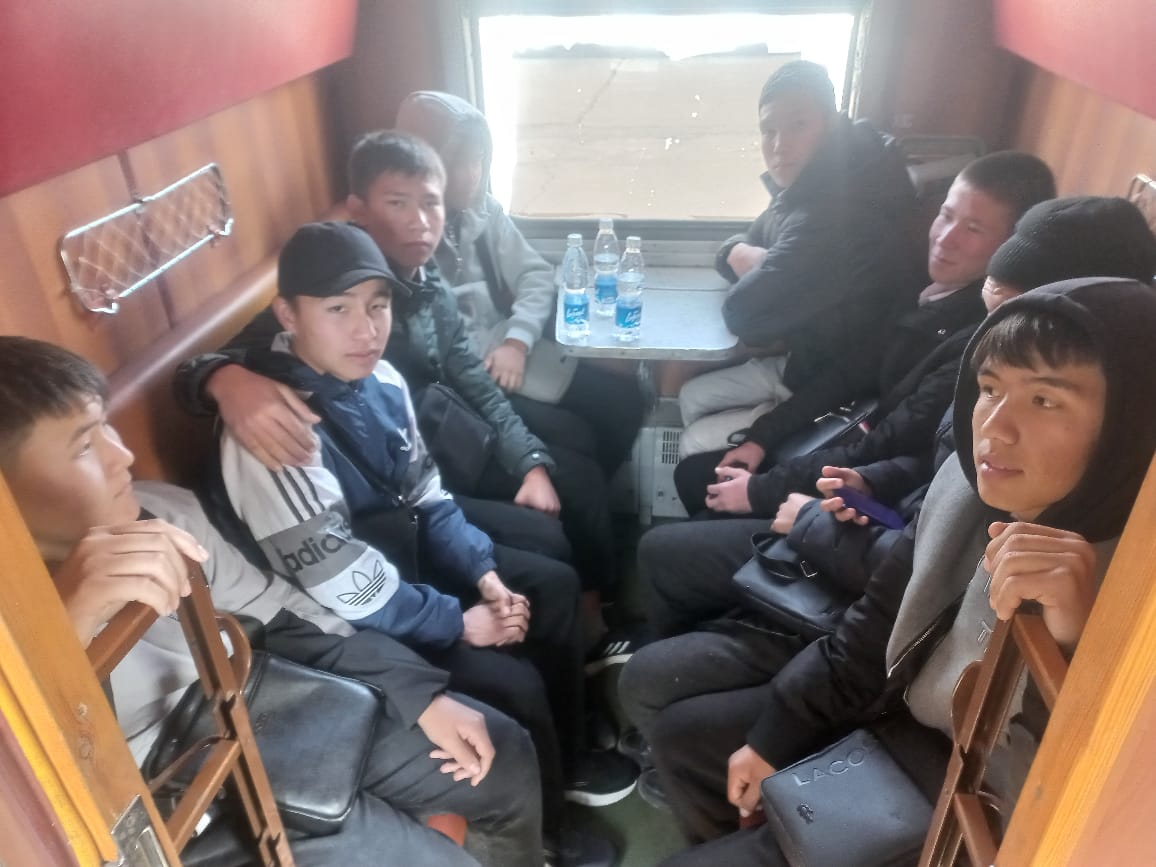 WhatsApp Image 2025-11-20 at 18.20.50.jpeg