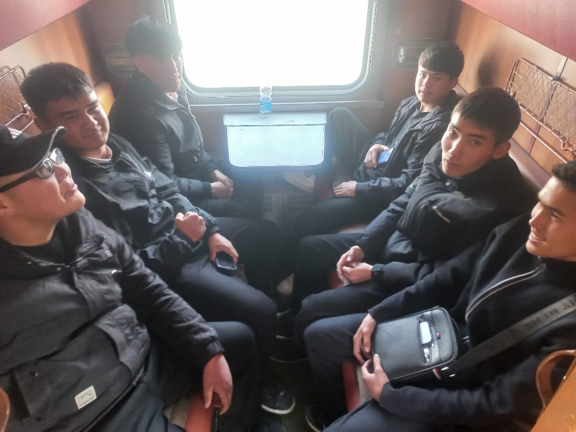 WhatsApp Image 2025-11-20 at 18.20.51.jpeg