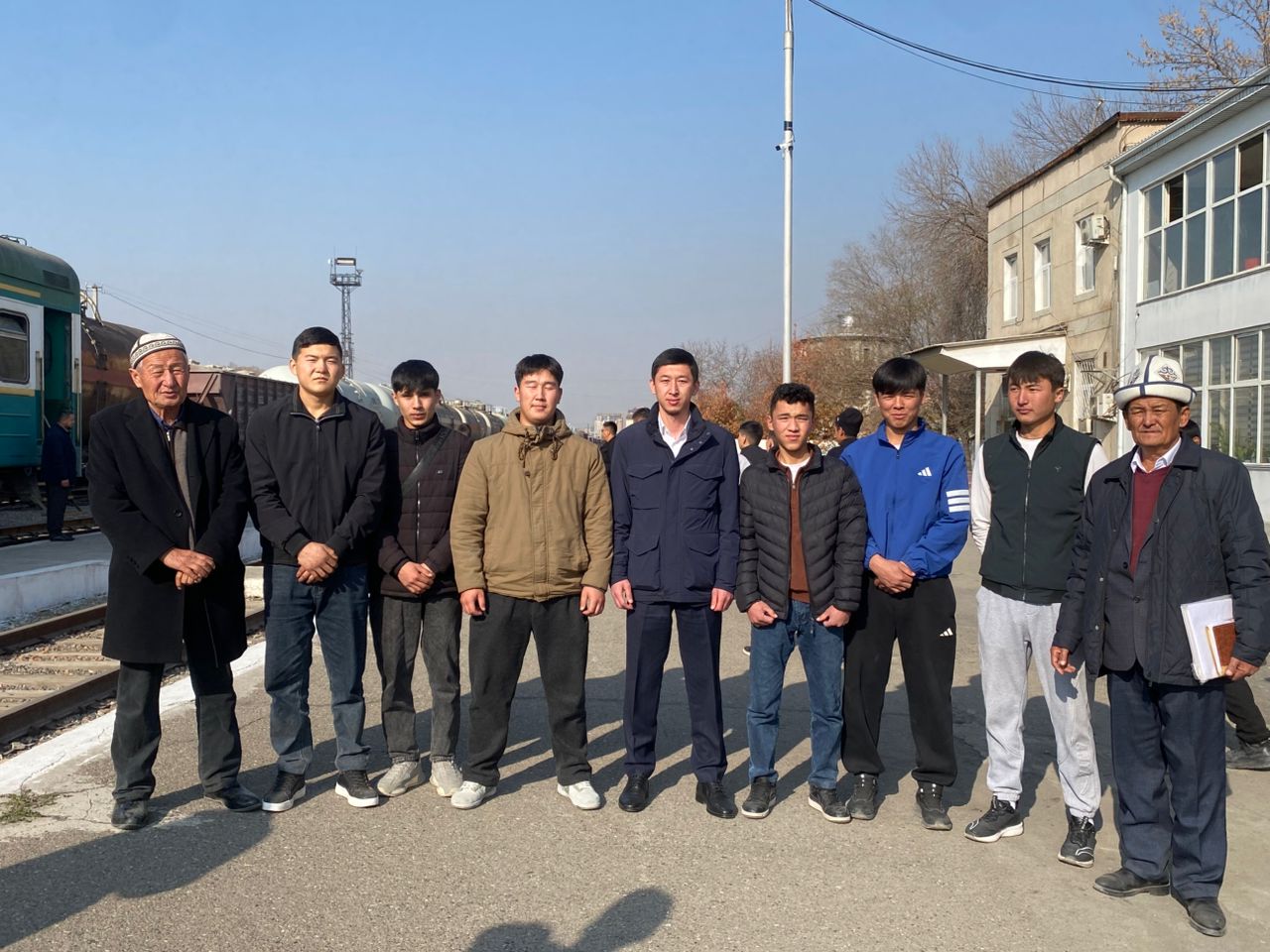 WhatsApp Image 2025-11-20 at 20.26.11.jpeg