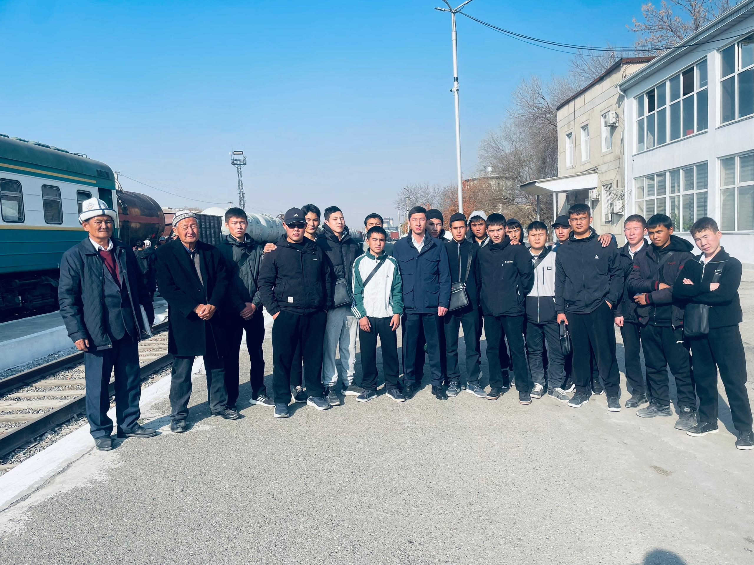 WhatsApp Image 2025-11-21 at 20.11.51.jpeg