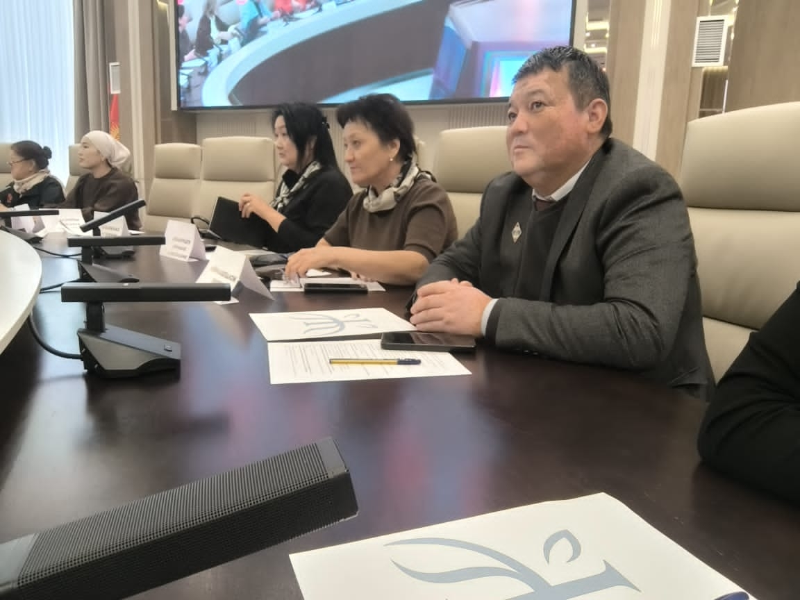 IMG-20251122-WA0056-1