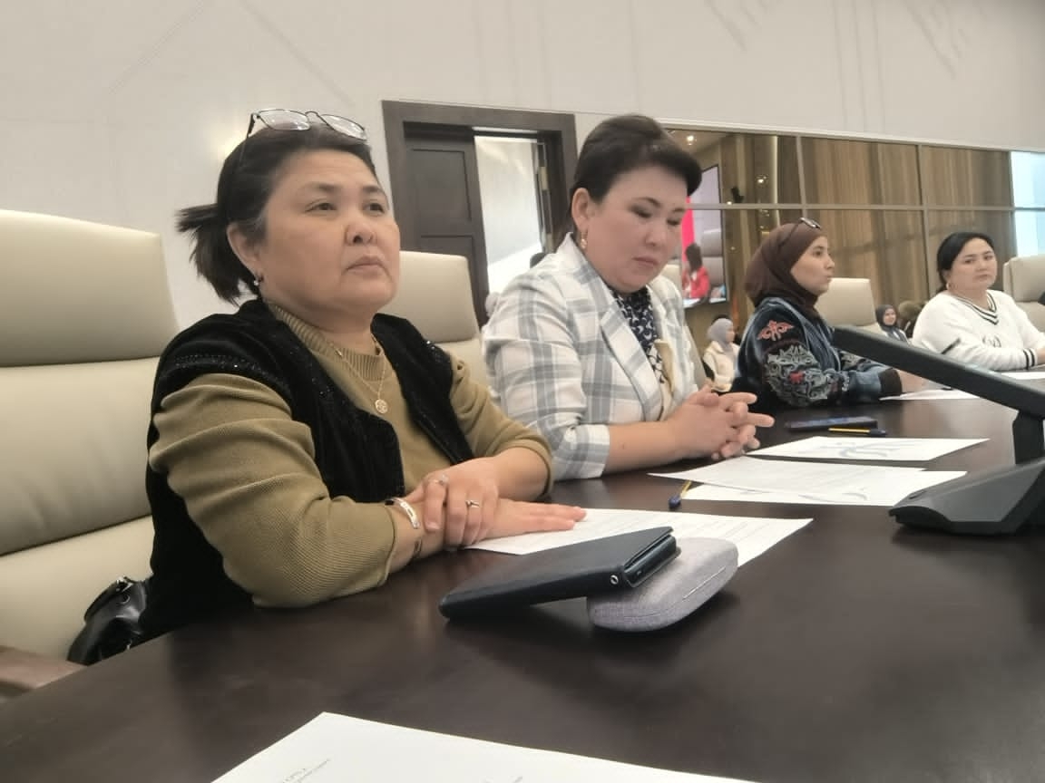 IMG-20251122-WA0057-1